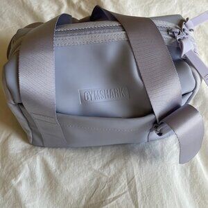 Everyday Mini Holdall